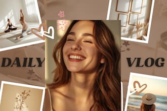 high converting youtube thumbnail design