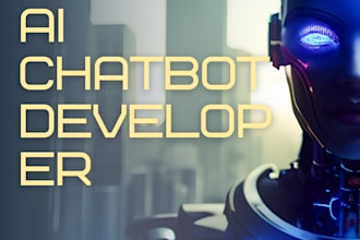 build custom ai chatbot for your business using chatbase and n8n