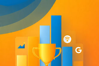 setup and manage google PPC campaign for leads
