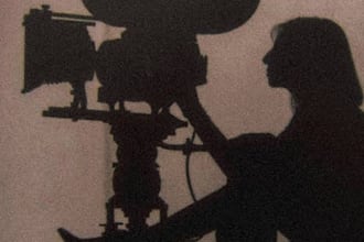 turn your idea into a filme or TV script