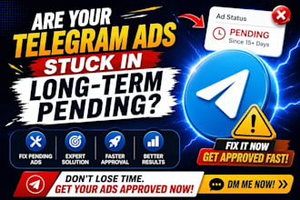 telegram ads forex promotion telegram promotion