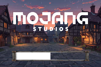 make you a custom minecraft mod pack with server files