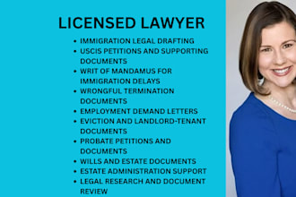 handle eviction cases, landlord tenant disputes, leases, and contract breaches