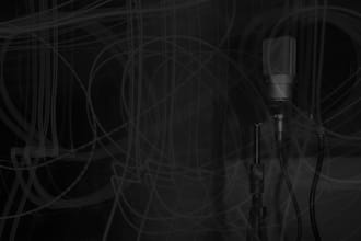 professionally remove vocals from your audio file