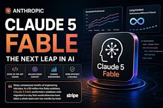 claude code website design lovable ai wordpress shopify claude fable gpt 6