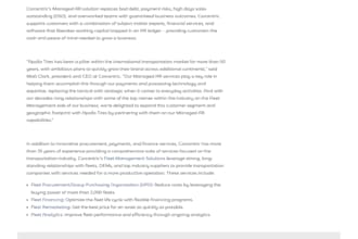 write press releases that take a storytelling approach for your brand