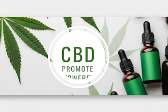 fix and run peptide ads, cbd, smoke ads, peptide campaign approval