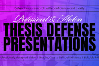 do academic slides webinar lecture powerpoint teachers educational presentation