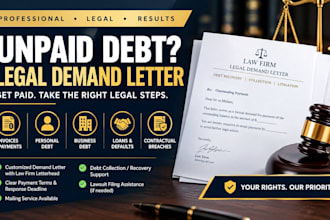 issue a dmca takedown notice or copyright infringement letter