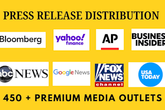 prweb newswire press release distribution pr newswire writing google news