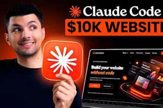 claude code setup, do claude website with claude pro, do claude cowork claude ai