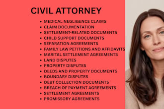 be your ny, ca medical malpractice lawyer for surgical errors, and misdiagnosis