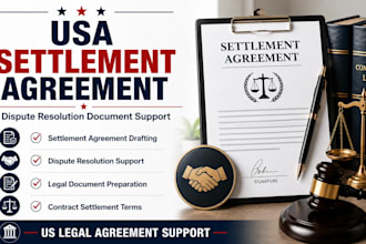 review USA discrimination rights cases and provide civil liberties legal support