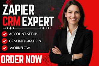 do zapier automation zapier integration zap zapier expertzapier