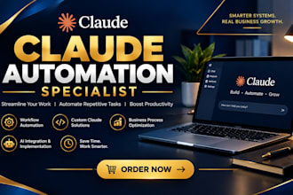 do claude code ai automation claude designs claude seo claude ai visibility