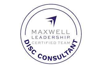 provide personalized disc coaching
