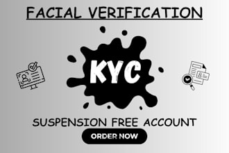 do kyc and extract legal docs