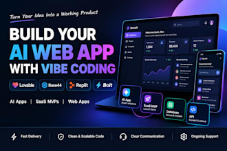 build vibe coding lovable base44 replit vibe coding lovable base44 replit
