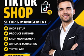 do tiktok shop affiliate ugc creators, influencer outreach for usa beauty brand