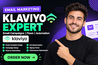do klaviyo email marketing klaviyo email templates figma to klaviyo newsletter