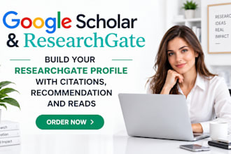 increase google scholar citation backdate citation and h index