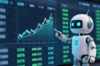 setup crypto arbitrage bot, dex arbitrage bot, triangular arbitrage bot