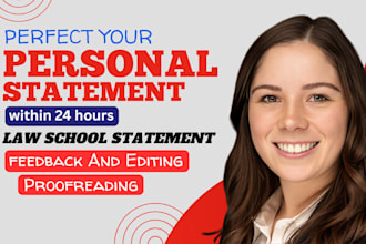 edit medical personal statement, residency eras, college application essays, sop