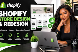 shopify store design shopify website redesign shopify store design shopify store
