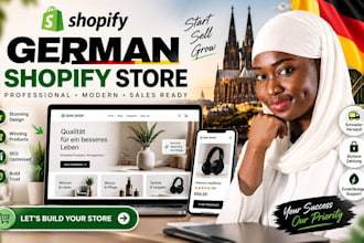 german shopify store german shopify store german shopify store dropshiping shop