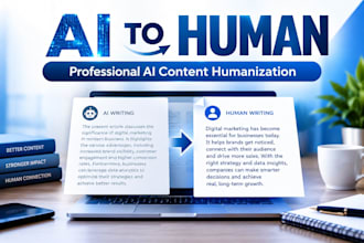 remove ai from any document