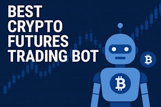 automate ai stock trading, tradingview, robinhood bot, thinkorswim arbitrage bot