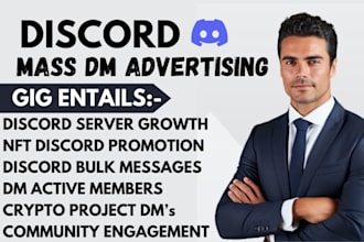 discord mass dm, discord mass dm, discord promotion, discord mass dms, mass dm