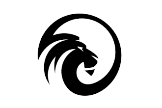un diseño de logotipo geométrico moderno para tu marca