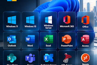 send software license digital key