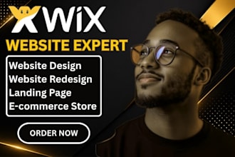 wix website redesign wix website design wix website redesign wix website design