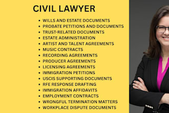 be your ny, florida probate lawyer for guardianship, succession, and property
