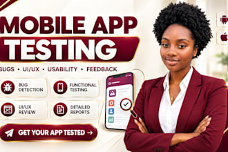 mobile app testing mobile app testing mobile app testing 12 app tester mobile