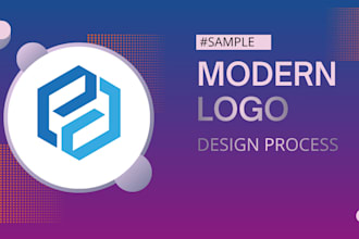 design your own customize order
