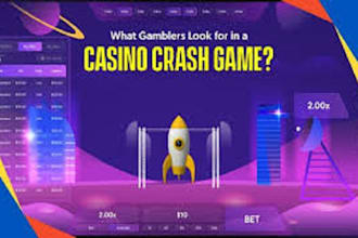 sport bet website, bet app, crash game, slot, bet staking website, poker, gamble