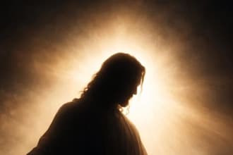 teach about jesus salvation story