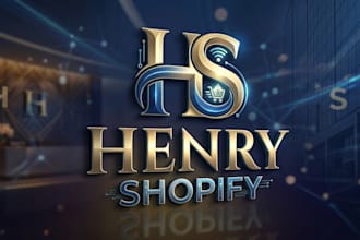 cake shopify store cake website dropshipping store