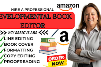 proofread developmental book editor, children book memoir romance fantasy book