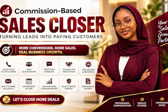 commission based sales closer commission based sales closer commission based