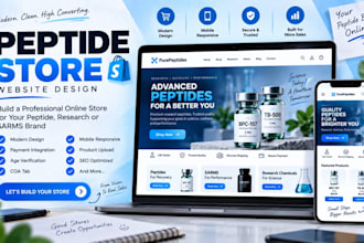 build peptide store research peptide store peptide website peptide store sarms