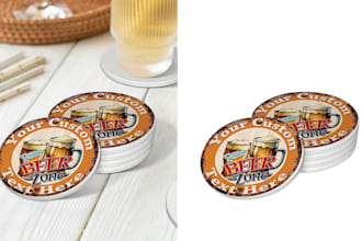 do professional background removal and cutout images flawlessly