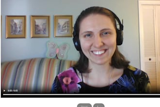 help you through tough situations with a focus on goals and resource collection