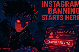 remove instagram harassing tag page,banning titok yt,takedwon fbx,defamatory pos