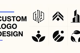 create you customizable design