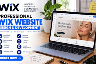 build german wix website wix ecommerce store wix booking system for businesses