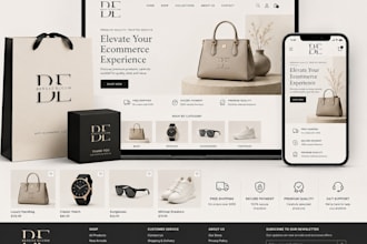 set up etsy digital products etsy print on demand etsy shop seo etsy listing pod